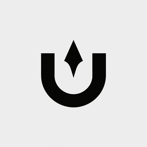 OSKU
